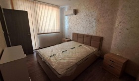    2- | Imot.bg    6