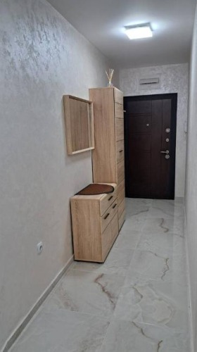    2- | Imot.bg    7