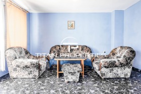    2- | Imot.bg    2