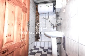    2- | Imot.bg    5