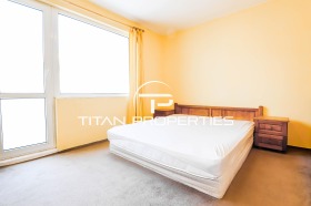    2- | Imot.bg    3