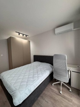    2- | Imot.bg    6
