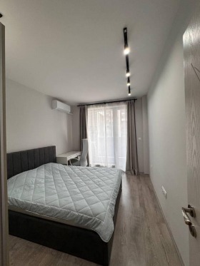    2- | Imot.bg    5