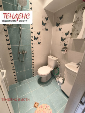   2- | Imot.bg    7