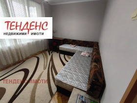    2- | Imot.bg    6