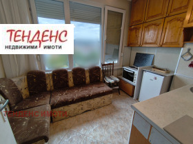    2- | Imot.bg    9