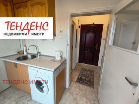    2- | Imot.bg    8