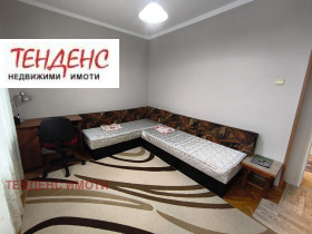    2- | Imot.bg    4