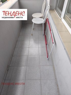    2- | Imot.bg    5