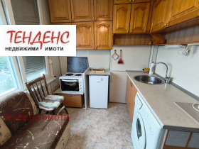    2- | Imot.bg    10