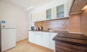   2- | Imot.bg    5