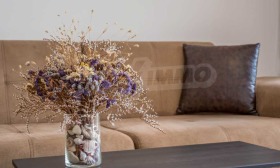    2- | Imot.bg    10