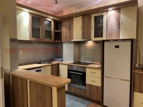 ���� ��� ���� 2-����� | Imot.bg � ����� ������ 17