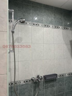 ���� ��� ���� 2-����� | Imot.bg � ����� ������ 9