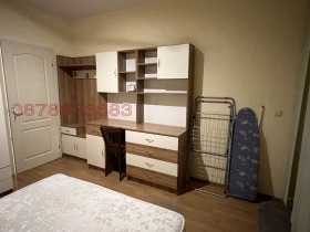 ���� ��� ���� 2-����� | Imot.bg � ����� ������ 11