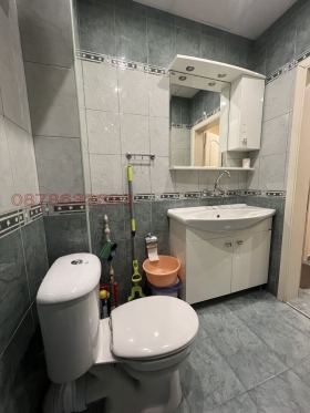 ���� ��� ���� 2-����� | Imot.bg � ����� ������ 7