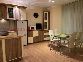 ���� ��� ���� 2-����� | Imot.bg � ����� ������ 16