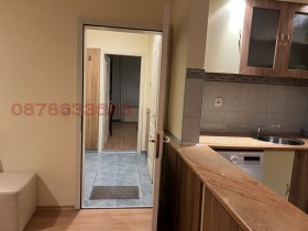 ���� ��� ���� 2-����� | Imot.bg � ����� ������ 4