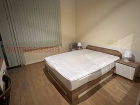 ���� ��� ���� 2-����� | Imot.bg � ����� ������ 14