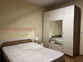 ���� ��� ���� 2-����� | Imot.bg � ����� ������ 13