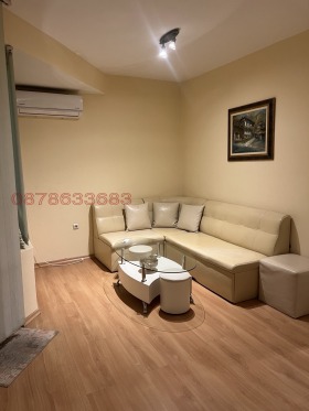 ���� ��� ���� 2-����� | Imot.bg � ����� ������ 8