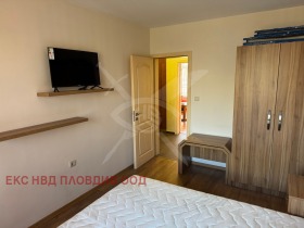 ���� ��� ���� 2-����� | Imot.bg � ����� ������ 2