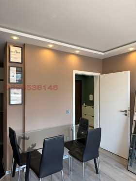 ���� ��� ���� 2-����� | Imot.bg � ����� ������ 15