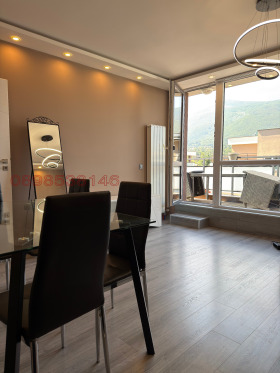 ���� ��� ���� 2-����� | Imot.bg � ����� ������ 14