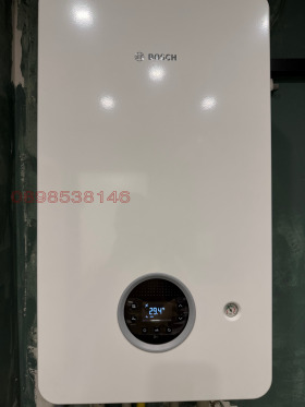 ���� ��� ���� 2-����� | Imot.bg � ����� ������ 16