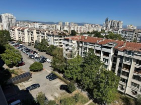 ���� ��� ���� 2-����� | Imot.bg � ����� ������ 8