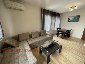 2 bedroom Tsentar, Stara Zagora