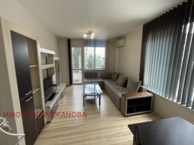    3- | Imot.bg    4