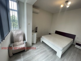    3- | Imot.bg    5
