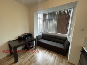    3- | Imot.bg    10
