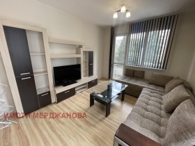    3- | Imot.bg    2