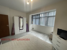    3- | Imot.bg    6