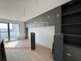    3- | Imot.bg    11