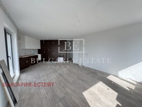    3- | Imot.bg    9