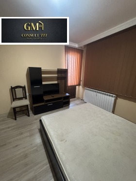 ���� ��� ���� 3-����� | Imot.bg � ����� ������ 9