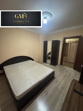 ���� ��� ���� 3-����� | Imot.bg � ����� ������ 15