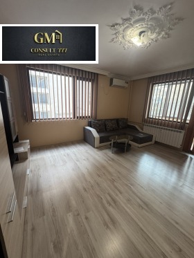 ���� ��� ���� 3-����� | Imot.bg � ����� ������ 2