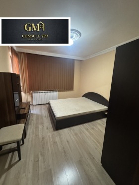 ���� ��� ���� 3-����� | Imot.bg � ����� ������ 8