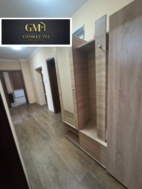 ���� ��� ���� 3-����� | Imot.bg � ����� ������ 11