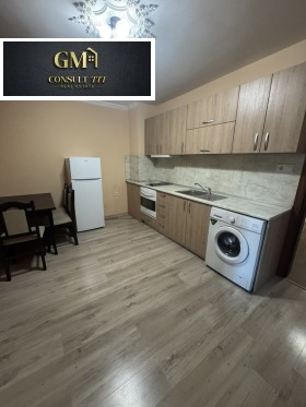 ���� ��� ���� 3-����� | Imot.bg � ����� ������ 4