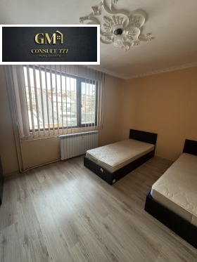 ���� ��� ���� 3-����� | Imot.bg � ����� ������ 12