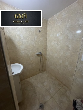 ���� ��� ���� 3-����� | Imot.bg � ����� ������ 7