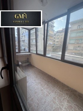 ���� ��� ���� 3-����� | Imot.bg � ����� ������ 16