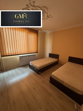 ���� ��� ���� 3-����� | Imot.bg � ����� ������ 10