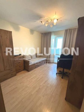 ���� ��� ���� 3-����� | Imot.bg � ����� ������ 3