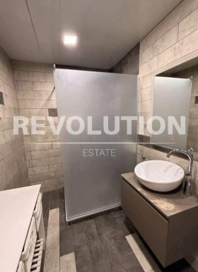 ���� ��� ���� 3-����� | Imot.bg � ����� ������ 4